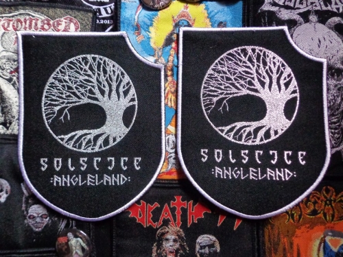 SOLSTICE - ENGLANDER --- patch.jpg