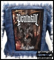 PENTAKILL - Lost chapter -- Backpatch.jpg