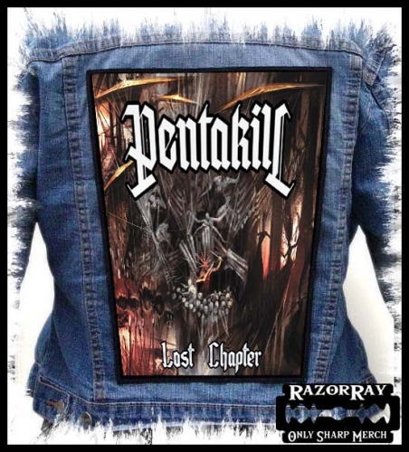 PENTAKILL - Lost chapter -- Backpatch.jpg