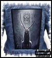 HEILUNG - Lifa -- Backpatch.jpg