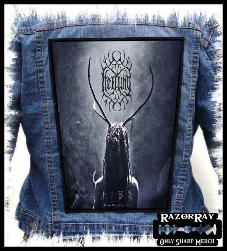 HEILUNG - Lifa -- Backpatch.jpg