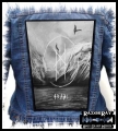 MYRKUR - Skaoi -- Backpatch.jpg