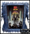 KISS - LOVEGUN -- Backpatch.jpg