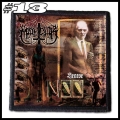 MARDUK -- Patch (13).jpg