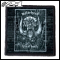 MOTORHEAD -- Patch (21).jpg