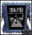 TOTALITAR - Multinationella Mördare.jpg