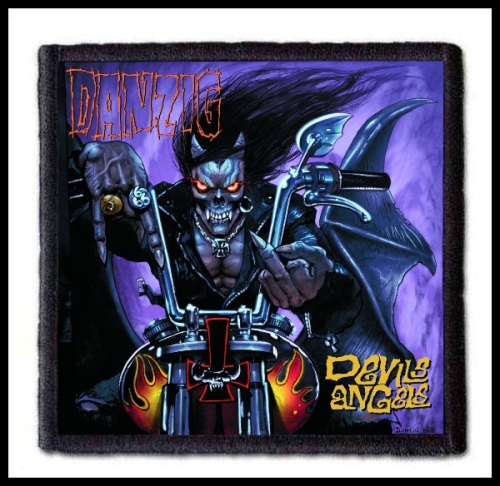 DANZIG - Devils angels -- Patch.jpg