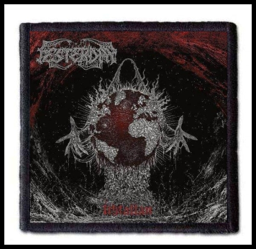 FESTERDAY - Lihtallan -- Patch.jpg