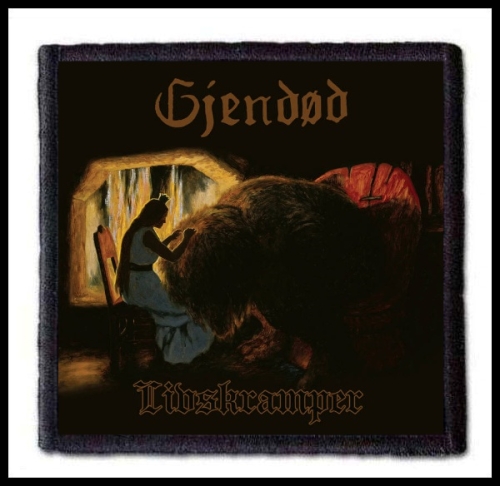 GJENDOD - Livskramper -- Patch.jpg