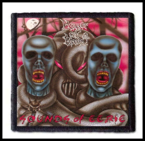 HORROR OF HORRORS - Sounds of Eerie -- Patch.jpg