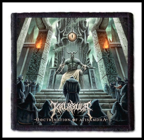 KALIGULA - Doctrination of Atisamdha -- Patch.jpg