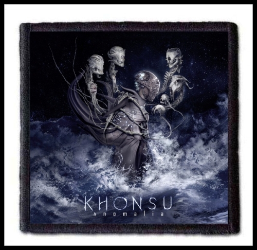 KHONSU - Anomalia -- Patch.jpg