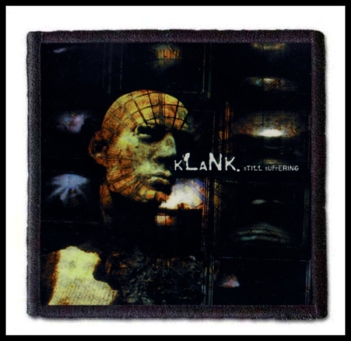 KLANK - Still suffering -- Patch.jpg