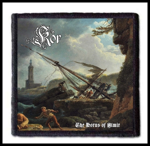 KOR - The Horns of Ylmir -- Patch.jpg