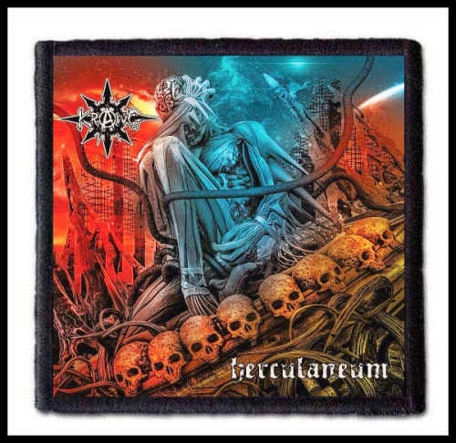 KRAWG - Herculaneum - Patch.jpg