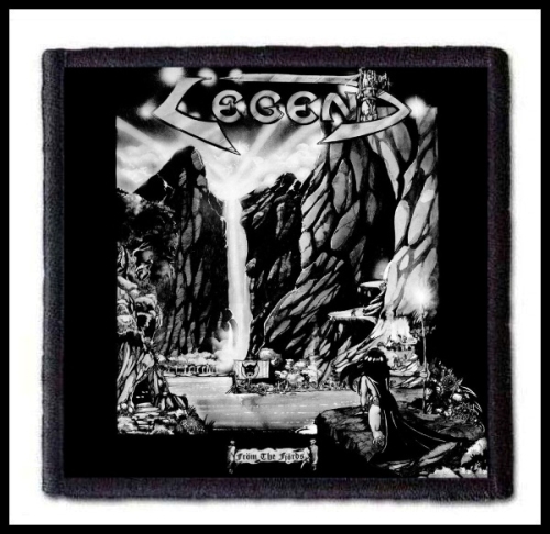 LEGEND - From the fjords -- Patch.jpg