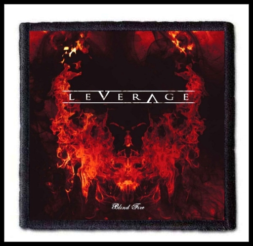 LEVERAGE - Blind fire -- Patch.jpg