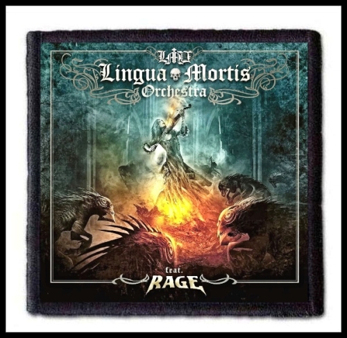 LINUGA MORTIS ORCHESTRA - LMO -- Patch.jpg