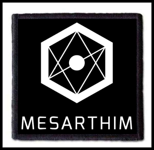 MESARTHIM - Logo -- Patch.jpg