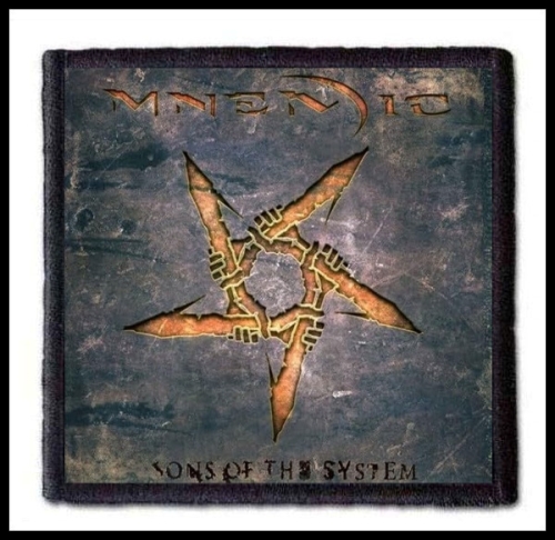 MNEMIC - Sons of the system -- Patch.jpg