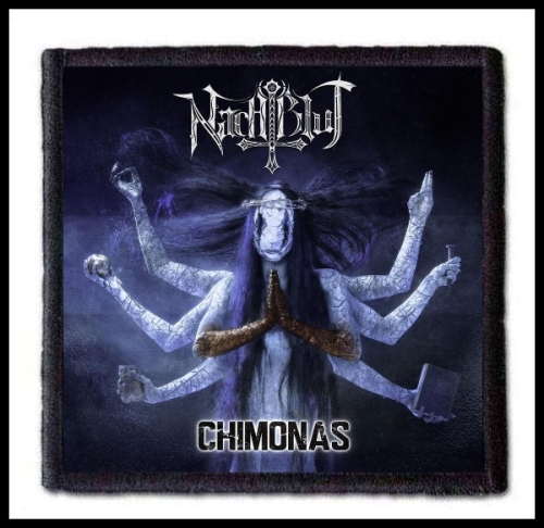 NACHBLUT - Chimonas -- Patch.jpg