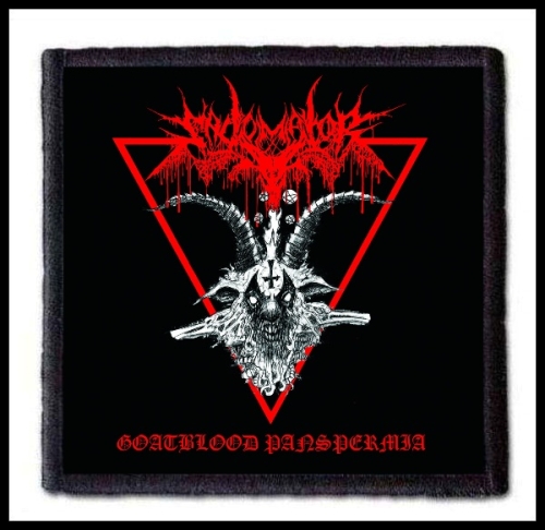 SADOMATOR - Goatblood panspermia -- Patch.jpg