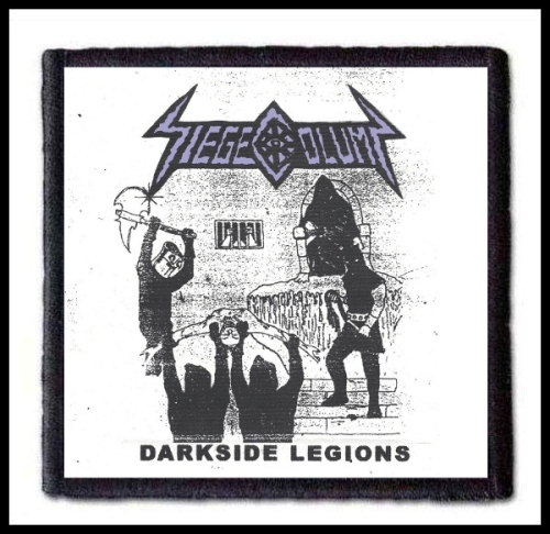 SIEGE COLUMN - Darkside legions -- Patch.jpg