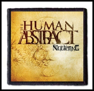 THE HUMAN ABSTRACT  - Nocturne -- Patch