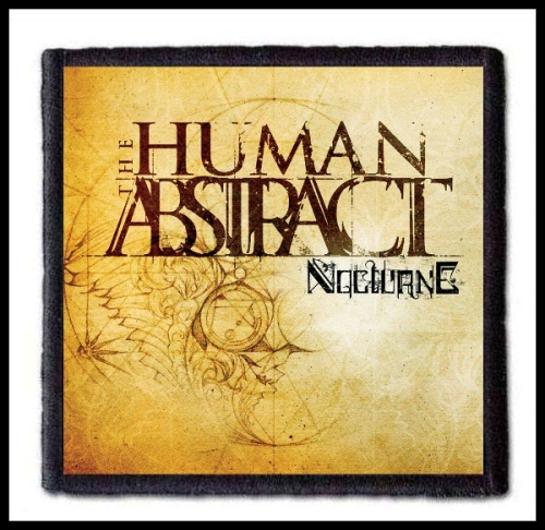 THE HUMAN ABSTRACT  - Nocturne -- Patch.jpg