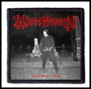 WITCHMOON - Eternal Winds of Death -- Patch