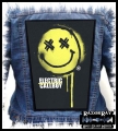 ELECTRIC -- CALLBOY -- Backpatch.jpg