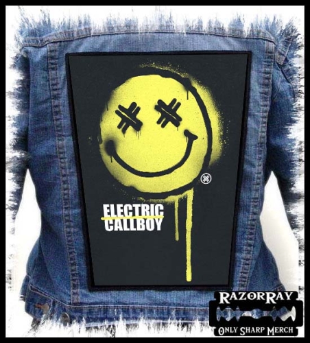 ELECTRIC -- CALLBOY -- Backpatch.jpg