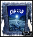 KAMPFAR -- Backpatch.jpg