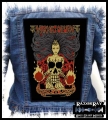 KARMA TO BURN  -- Backpatch.jpg