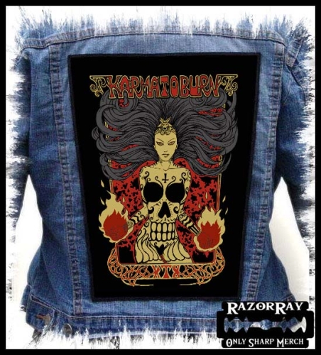 KARMA TO BURN  -- Backpatch.jpg