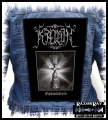 KAWIR -- Backpatch.jpg