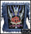 KEEL -- Backpatch.jpg