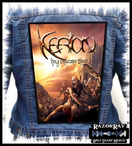 KERION -- Backpatch.jpg