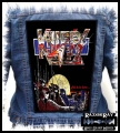 KILLERS -- Backpatch.jpg