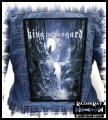 KING OF ASGARD -- Backpatch.jpg