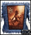 KRONOS - Colossal titan stride -- Backpatch.jpg