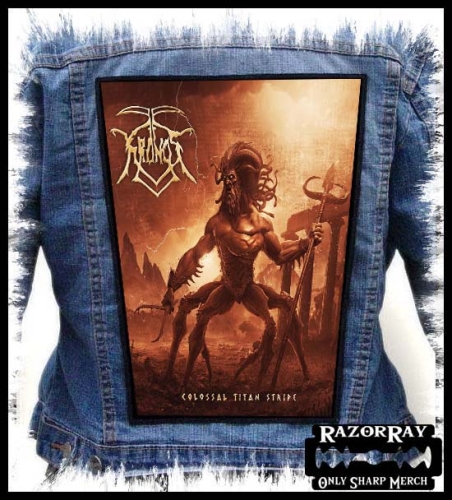 KRONOS - Colossal titan stride -- Backpatch.jpg