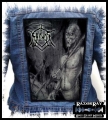 KRONOS - Titan's awakening -- Backpatch.jpg