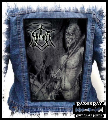 KRONOS - Titan's awakening -- Backpatch.jpg