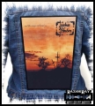 LACRIMAS PROFUNDERE -- Backpatch.jpg