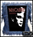 MACABRE - DAHMER -- Backpatch.jpg