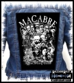 MACABRE - Grim scary tales -- Backpatch.jpg