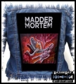 MADDER MORTEM - Chioreanu -- Backpatch.jpg