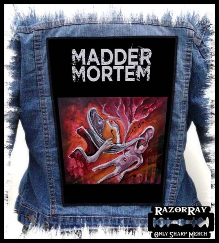 MADDER MORTEM - Chioreanu -- Backpatch.jpg