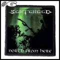 SENTENCED -- Patch (6).jpg